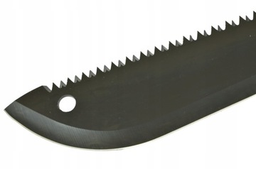 МЕЧ-МАЧЕТЕ-НАВОДНИК + БЕСПЛАТНЫЙ футляр для пилы