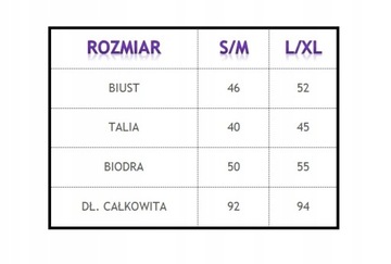 ПЛАТЬЕ LIVIA ШИФОНОВОЕ L/XL