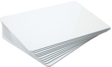 УНИКАЛЬНАЯ RFID-карта 125 кГц, программируемое копирование