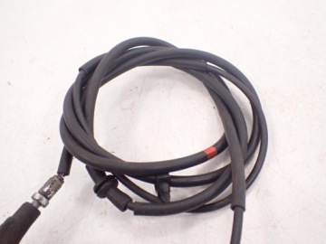 Трос газа Piaggio MP3 125 250