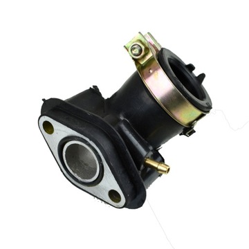 KRÓCIEC GAŹNIKA 139QMB GY6 COLIBER ROMET DELFIN 4T