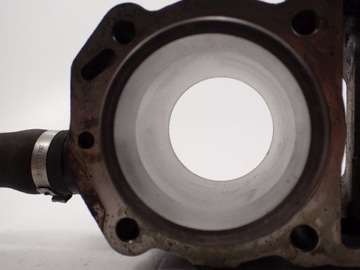 Поршневые кольца цилиндра Piaggio X9 X8 125