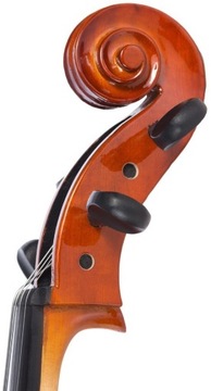 Виолончель 1/10 M-tunes №100 набор LUTNIK