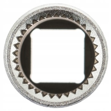 ОБОЗНАЧЕНИЯ К СЕКЦИИ ТНВД ПРЕДКАМЕРЫ