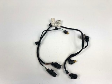 SVAZEK VSTŘIKOVAČE AUDI VW 059971627N