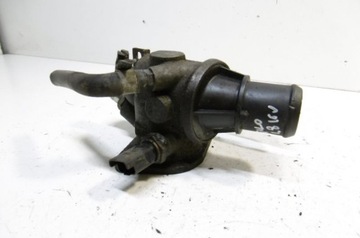 КОРПУС ТЕРМОСТАТА STILO 1.8 16V 60653946