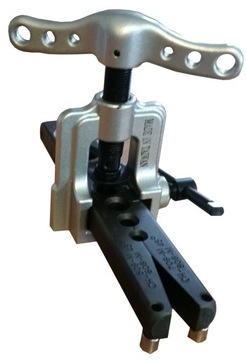 НАСОС ДАВЛЕНИЕ ШКАЛА МАНОМЕТР МАСЛА КОНДИЦИОНЕР ВОЗДУХА