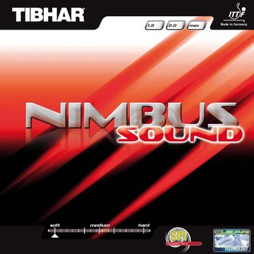 Okładzina TIBHAR NIMBUS sound