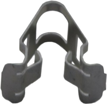 SPINKA BLASZKA TAPICERKI CITROEN BERLINGO C3 I II