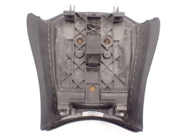 Водительское сиденье и многоместное сиденье BMW R 1200 ST 2005 г.