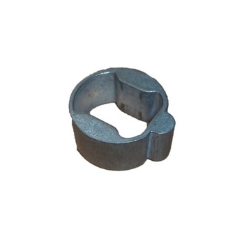 TULEJKA WTRYSKU WTRYSKIWACZA DEUTZ AGROPRIMA DX 90