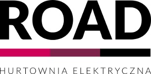 Вилка с ушком 2P+Z 16А 230В