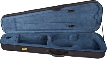 Электрическая скрипка 4/4 M-tunes MTSE110B-EFP