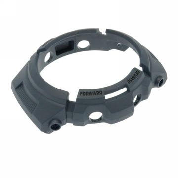 ОРИГИНАЛЬНЫЙ БЕЗЕЛЬ CASIO AW-590 AW-59 AWG-100 AWG-1