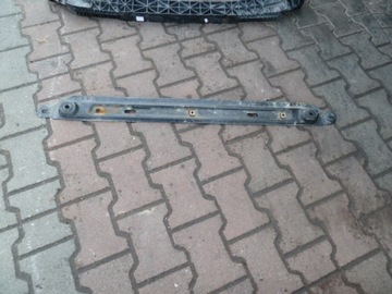 NOSNÍK POD CHLADIČE PEUGEOT 308