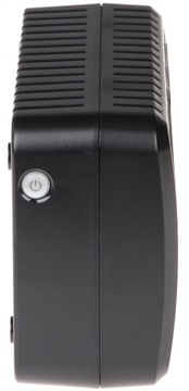 ИБП CYBERPOWER BU650E-FR