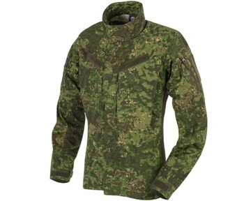 Bluza Mundurowa Helikon MBDU NyCo WildWood XL