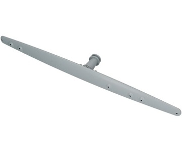 Посудомоечная машина CANDY HOOVER с нижней полкой РАСПЫЛИТЕЛЬ