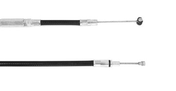Linka Cięgno Sprzęgła SUZUKI RM 125 250