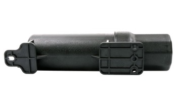 Водонепроницаемый контейнер для хранения документов.