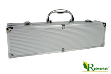 Набор для гриля Master Grill 3