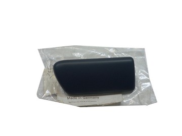 LIŠTA ZAKONČENÉ BLATNÍKU SAAB 95 12756110