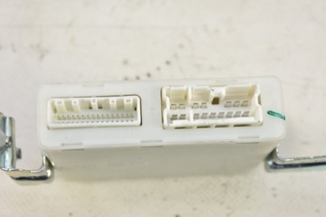 ŘÍZENÍ NISSAN MAXIMA 6 VI 3.5 V6 04-08