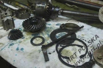 Сорбент масляный мат ЭКОНОМИК - 200 шт / Сертификат.