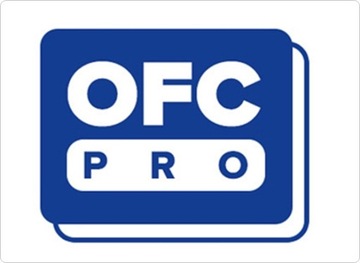 КОАКСИАЛЬНЫЙ КАБЕЛЬ 1RCA PROLINK PROLINK ЭКСКЛЮЗИВ 10м