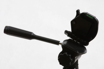 ШТАТИВ для FUJIFILM FUJI X-T1 X-M1 X-A1 X-E1 X-E2