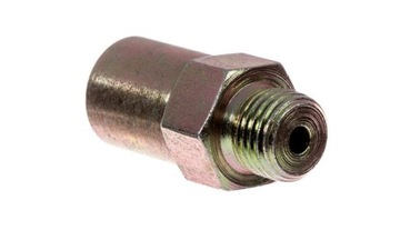 Zawór filtra paliwa F50-05-1 6 C-385 86009902