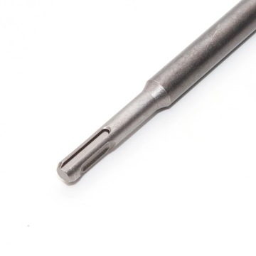 SDS-PLUS остроконечное долото 250 мм