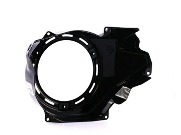 Obudowa pod starter do LONCIN G340F G390F / LIFAN