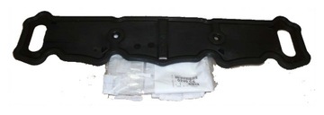 USZCZELKA POKRYWY ORYGINAŁ PEUGEOT 207 307 308 1.6