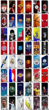 ЛУЧШИЕ ДИЗАЙНЫ КОРПУСА XIAOMI REDMI ПРИМЕЧАНИЕ 10 PRO