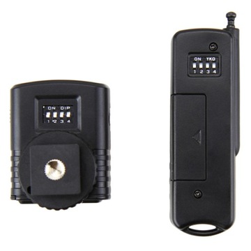 ШЛАНГ ДИСТАНЦИОННОГО УПРАВЛЕНИЯ РАДИО ДЛЯ SONY E A6300 A68 A68 A7 A7R A7S II RX10 RX100 III