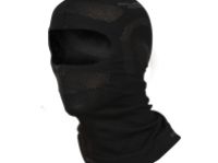 Термоактивный балаклава Брубек защищает Thermo S/M