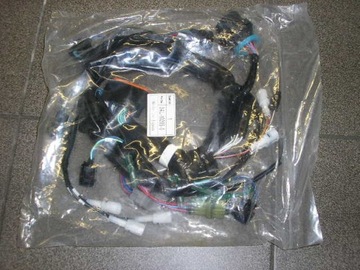 Жгут проводов подвесного двигателя HONDA 3AL-10205-0D0