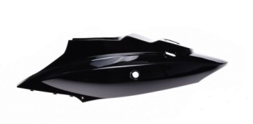 OSŁONA POD SIEDZENIEM PRAWA DO KYMCO AGILITY 50