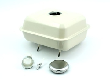 Турецкий топливный бак для LONCIN G160F G200F/LI