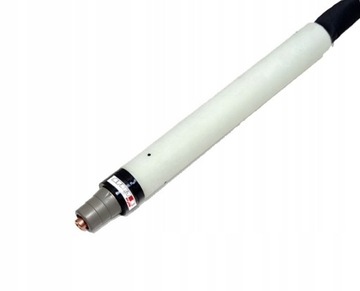 UCHWYT PLAZMA PLAZMY PLASMA P70 M 6m Cebora