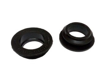 SEAT AUDI VW OE 7M0919382 Прокладка уровня жидкости, бачок омывателя
