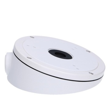 АДАПТЕР HIKVISION DS-1281ZJ-M