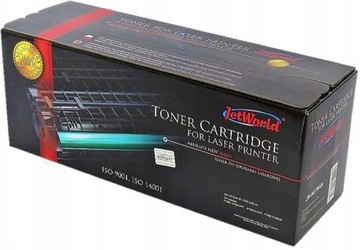 TONER CANON CRG725 LBP6000B LBP6020 MF3010 2k