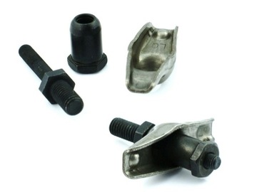 Рычаг клапана для Honda GX160 GX200