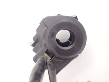 Kymco XCiting 500 левый переключатель