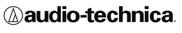 AUDIO-TECHNICA ATR4750-USB КОНДЕНСАТОРНЫЙ МИКРОФОН