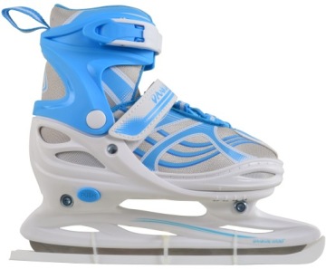 Роликовые коньки 2в1 размеры 34-41 ABEC 5