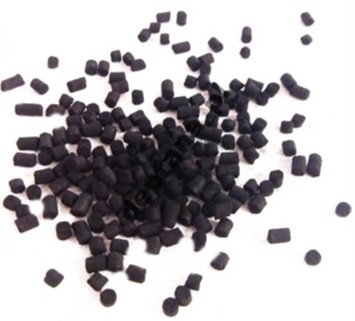 SPIRICOL 50g do usuwania zapachu bimber na 50-100L