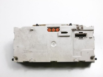 VW GOLF 3 III MK3 LICZNIK ZEGARY 1,9TDI 1H0919860T